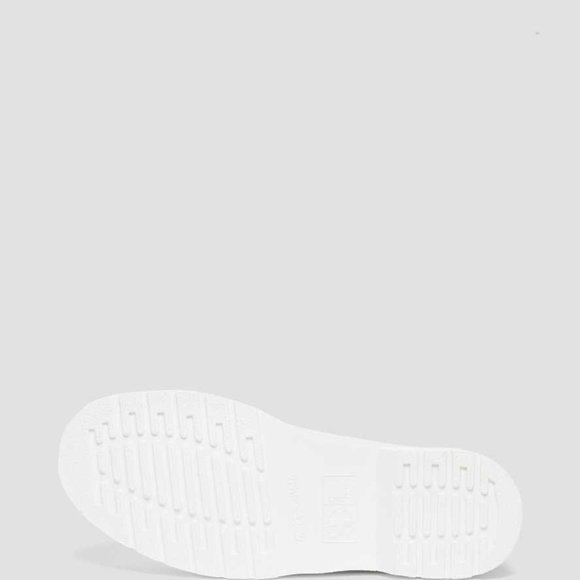 Dr. Martens: 1461 FOR PRIDE LEATHER OXFORD ?️‍? main image 9